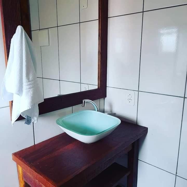 Hotel Refugio Jardim Mariana Canela Zewnętrze zdjęcie